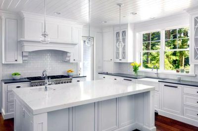 all-white-kitchen-nashville