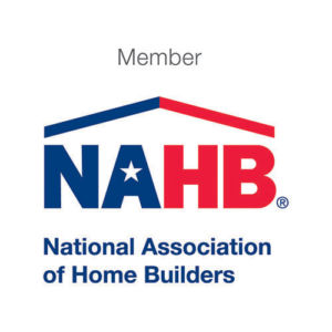 Member of NAHB Remodelers